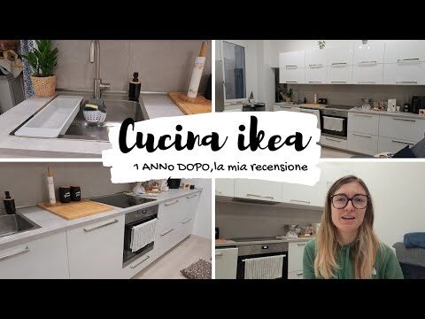 Recensioni Pensarecasa.it: Opinioni e Valutazioni dei Clienti