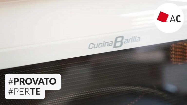 Cucina Barilla: Scopri i Kit per Piatti Perfetti