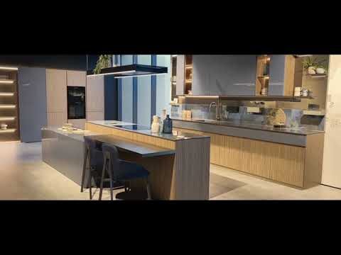Cucina Lube Immagina: Prezzo e Qualità a Confronto