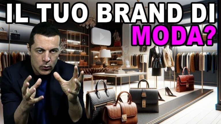 Vero Moda: Innovazione e Stile nel Mondo della Moda