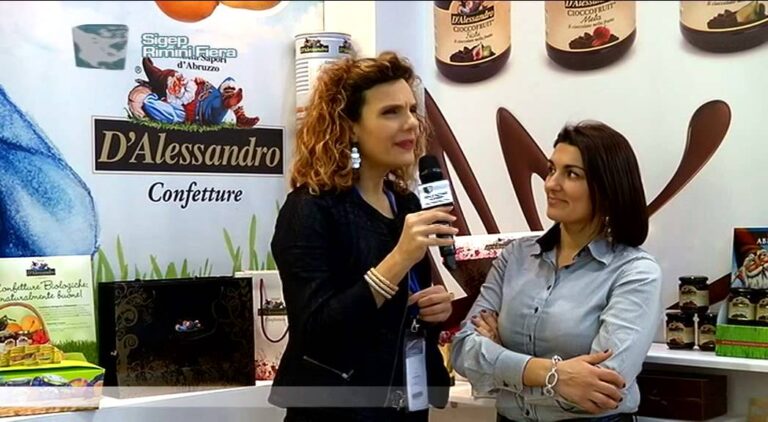 Marmellate d’Alessandro: Tradizione e Gusto Autentico