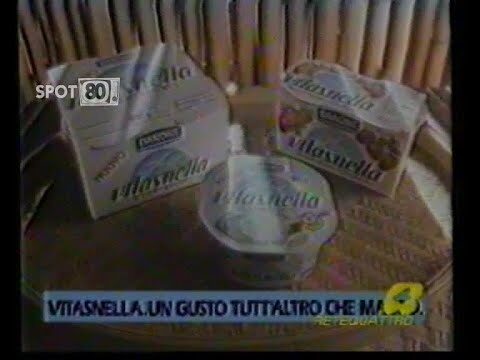 Latte Polenghi: Scopri la Provenienza e Qualità