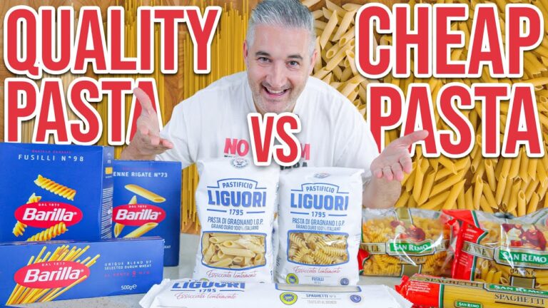 Pasta Combino: Opinioni e Recensioni dei Consumatori