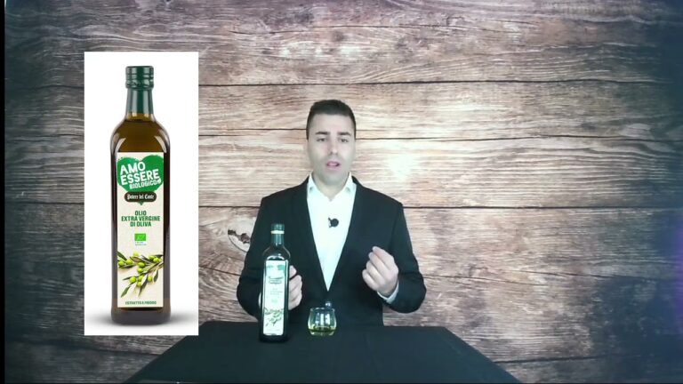 Recensioni sull’Olio Podere del Conte: Qualità e Gusto Autentico