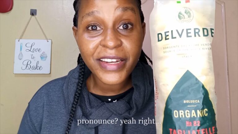 Recensioni su Pasta Delverde: Qualit&agrave; e Gusto a Confronto