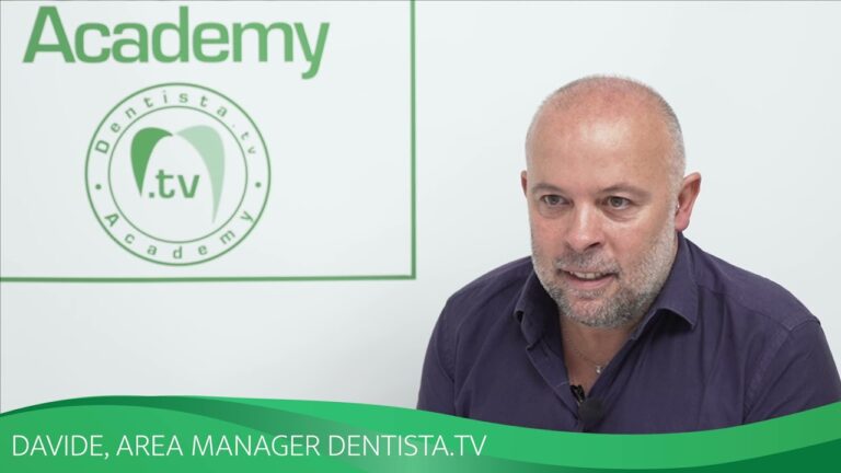 Recensioni Dentista.tv Parma: Guida alle Migliori Scelte per la Salute Dentale