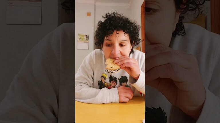 Gelati Valsoia: Benefici e Rischi per la Salute
