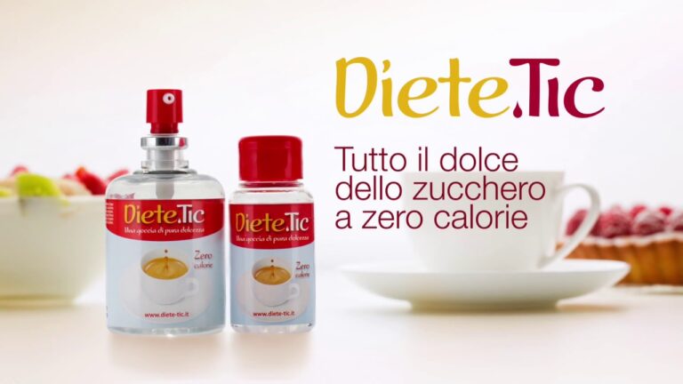 Opinioni sulla Dieta TIC: Efficacia e Risultati