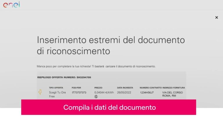 Opinioni sui Giustaxte Enel: Cosa Pensano i Consumatori