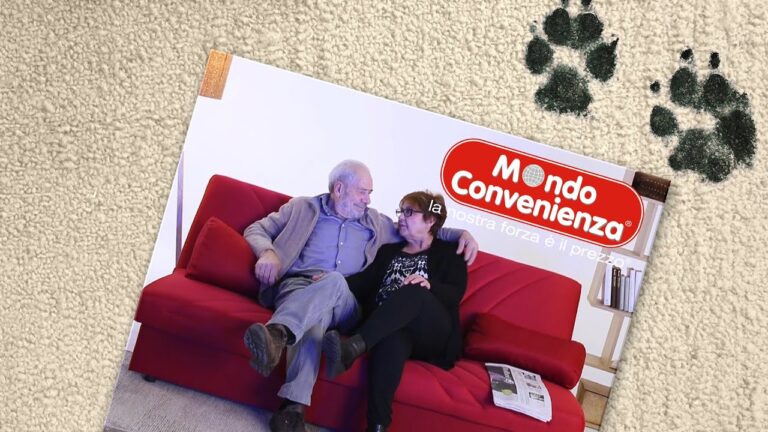 Recensioni sui Divani Max Relax: Comfort e Stile a Confronto