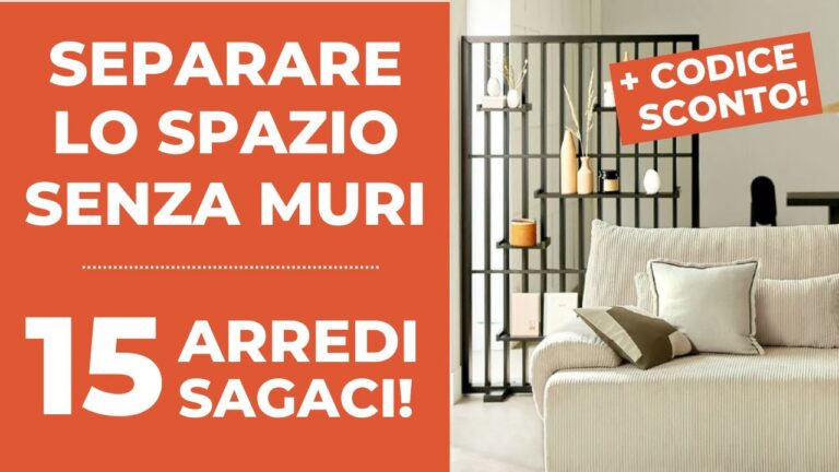 La Redoute: Recensioni sui Mobili