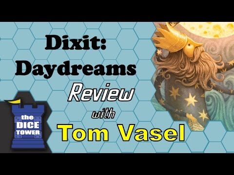 Recensioni su Daydreams: Scopri il Mondo dei Sogni
