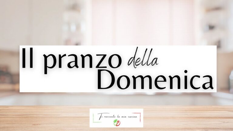 Ingredienti del Galbanino: Scopri le Delizie di Questo Formaggio