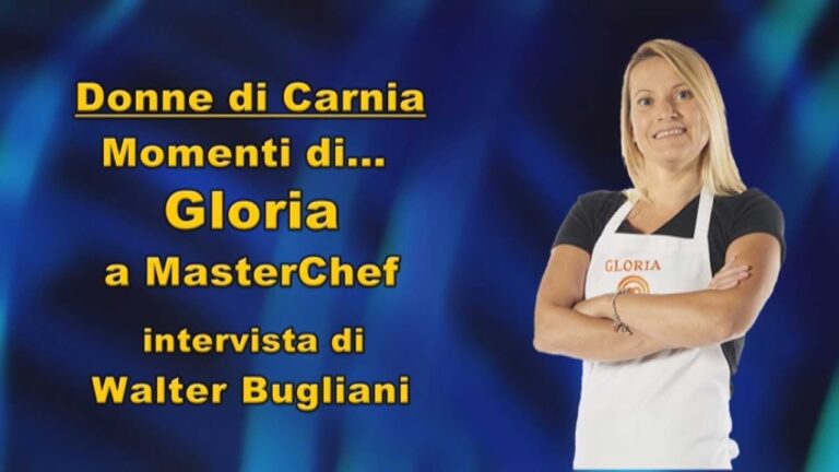 Dove Vivono i Concorrenti di MasterChef? Scopriamo le Loro Origini!