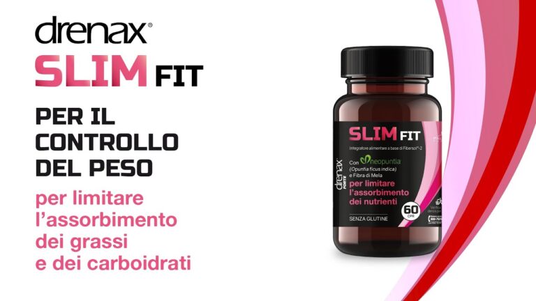 Recensioni su Drenax Forte: Efficacia e Opinioni