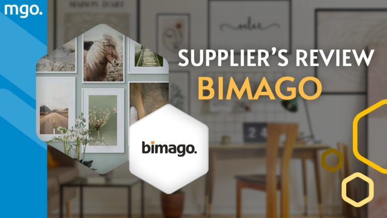 Bimago: Recensioni e Opinioni sui Prodotti