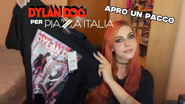 Felpe Uomo: Stile e Comfort con Piazza Italia