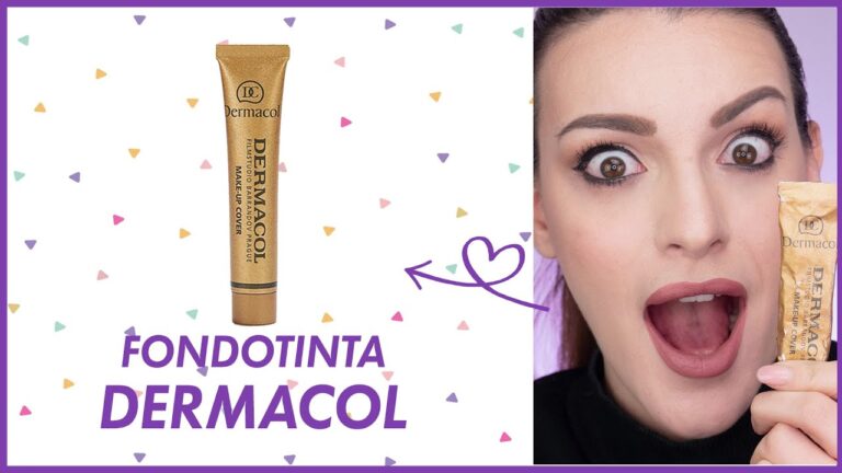 Dermacol: Recensioni e Opinioni dei Consumatori
