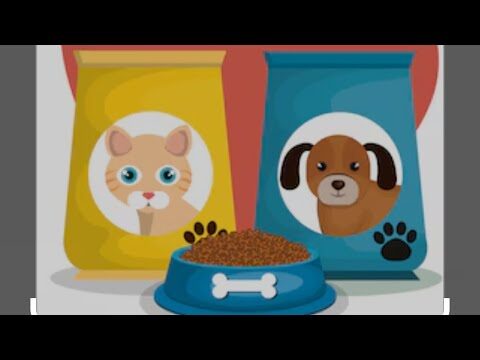 Recensioni sulle Crocchette Eurospin per Cani