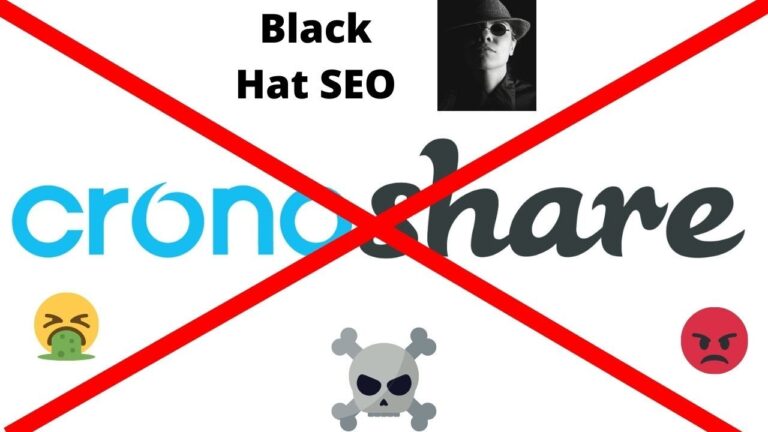 Recensioni di Cronoshare: Opinioni e Esperienze degli Utenti
