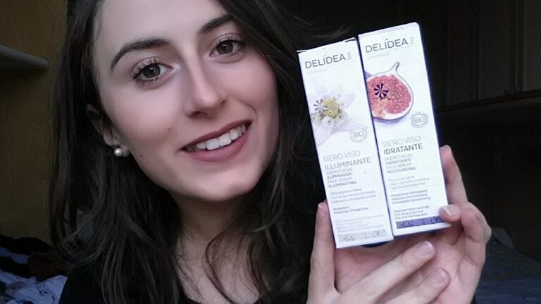 Recensioni Sincere su Delidea: Opinioni e Feedback