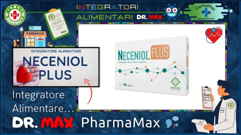Nausil Plus: Quando Inizia a Fare Effetto?