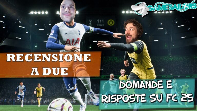 Sport &egrave; Bene: Recensioni e Vantaggi