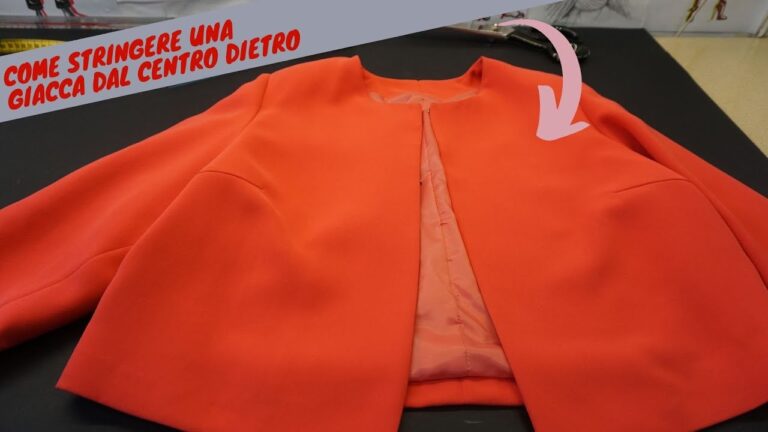 K-Way Orsetto Donna Lungo: Stile e Comfort per Ogni Occasione