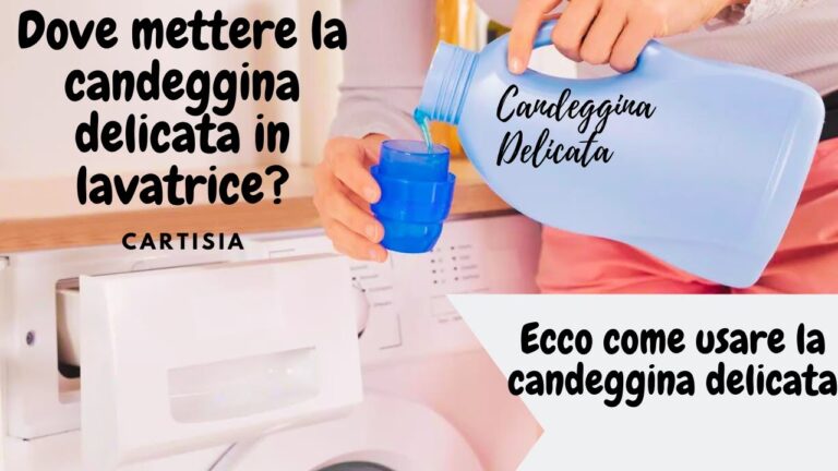 Recensioni sul Detersivo Lavatrice Fiorillo: Efficacia e Opinioni