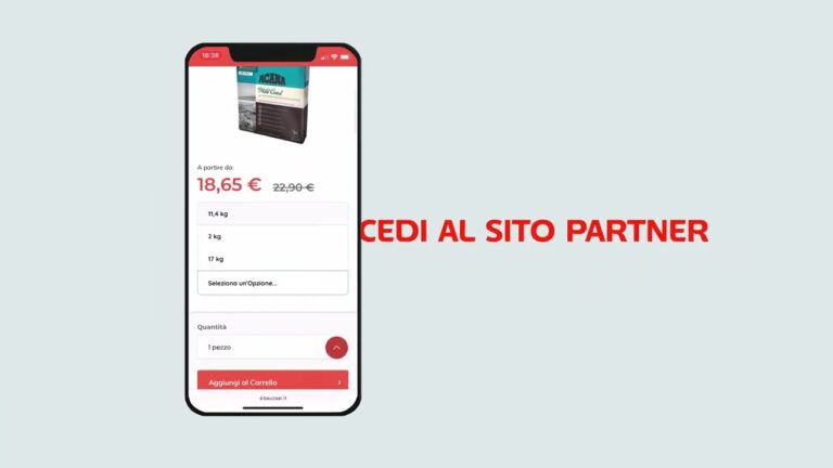 Complimenti sui biglietti: come spenderli al meglio con i piccioni