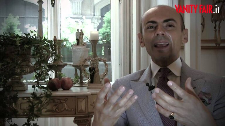 Recensioni sul Corso di Wedding Planner di Enzo Miccio