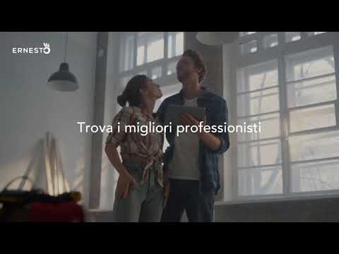 Recensioni di Ernesto.it: Opinioni e Valutazioni