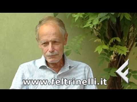 Riassunto di I pesci non chiudono gli occhi