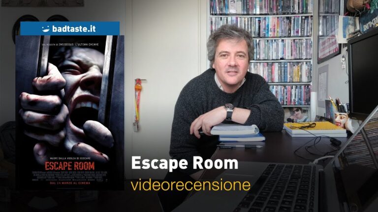 Recensioni di Roomdi: Scopri le Opinioni degli Utenti
