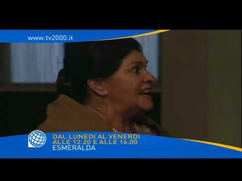 Esmeralda: La Trama Completa Svelata