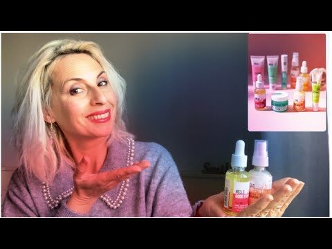Recensioni sull’Essenza Siero Viso: Efficacia e Opinioni