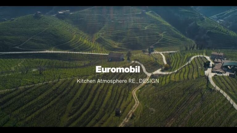 Cucine Euromobil: Opinioni e Recensioni dei Clienti
