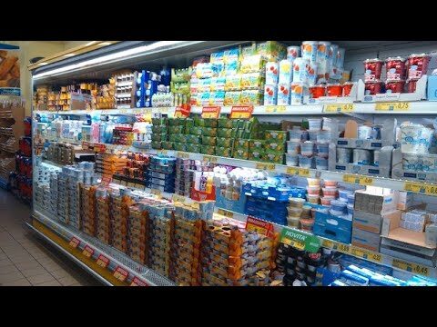 Delizie del Sole: Eccellenza nei Prodotti Alimentari