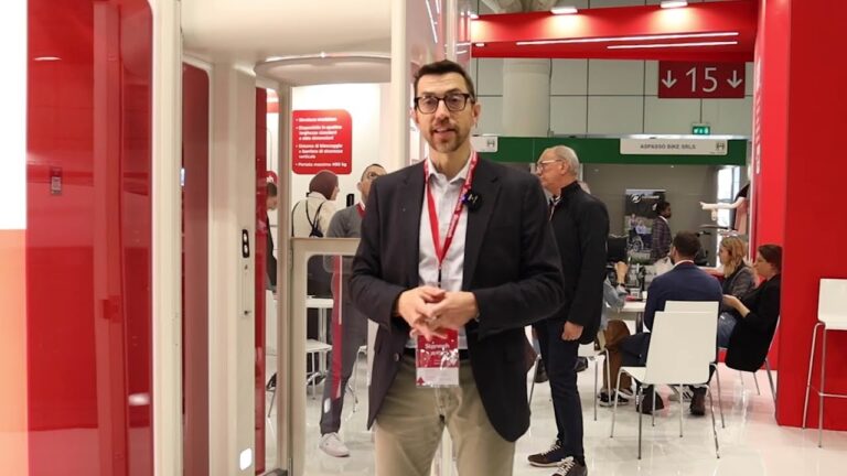 Recensioni sui Montascale Stannah: Comfort e Sicurezza a Casa tua