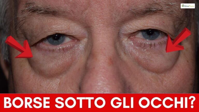 Cetriolo sugli Occhi: Quante Volte per Massimizzare i Benefici?