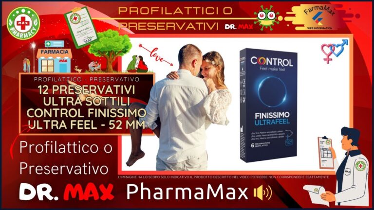 Recensioni sui Preservativi Ultra Sottili: Comfort e Sicurezza