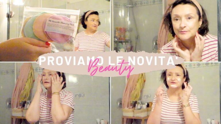 Montalto: Recensioni e Bio di un’Eccellenza Italiana