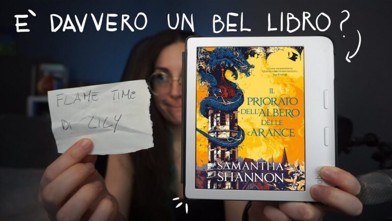 Il mistero del Priorato dell’Albero delle Arance 2