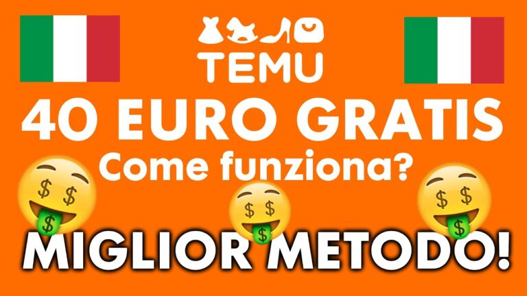 Recensioni sullo Spin Off Gocce: Scopri le Opinioni degli Utenti