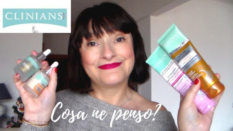 Recensioni sui Cliniani di Clio: Un’Analisi Approfondita