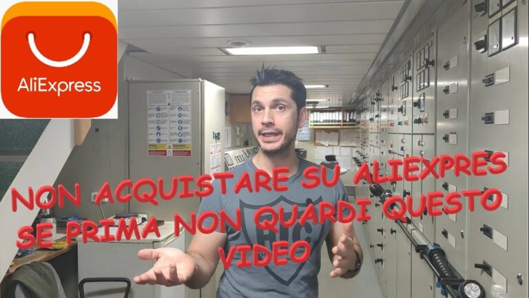 AliExpress: È un Sito Affidabile?