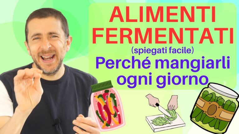 Le Migliori Marche di Latte Fermentato
