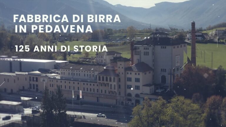 Prezzo della Birra Pedavena: Scopri le Offerte e Le Varietà