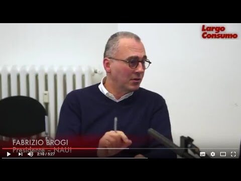 Guida alla Scelta degli Occhiali da Vista per Uomo