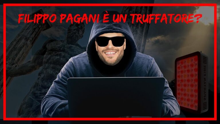 Mr Muscolo: Composizione e Benefici per la Salute